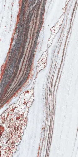 Керамогранит Marble Greece 60x120