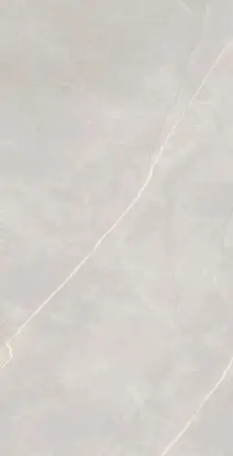 Керамогранит Marble Royalish Grey Slim 120x60