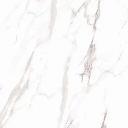 Керамогранит Marble Royal White 60x60