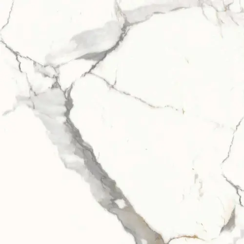Керамогранит Marble Oklay Gold Sugar 60x60