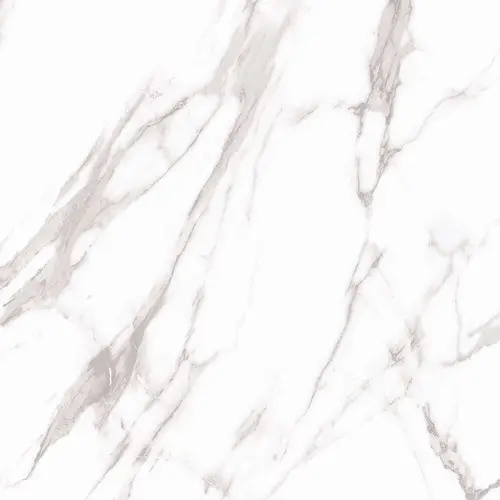 Керамогранит Marble Royal White Sugar 60x60