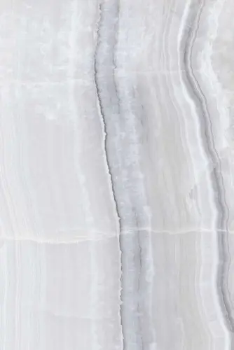 Керамогранит Onix Estilo Onyx 180x120