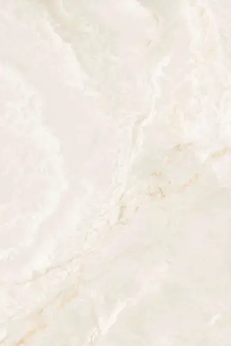 Керамогранит Onix Onyx Costa 180x120