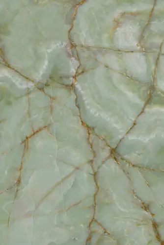 Керамогранит Onix Onyx Green 180x120