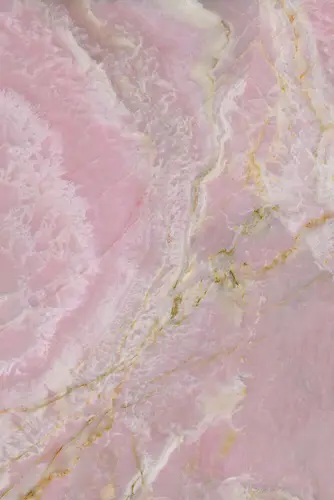 Керамогранит Onix Onyx Pink 180x120