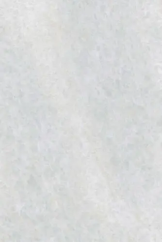 Керамогранит Onix Crystal Onyx 180x120