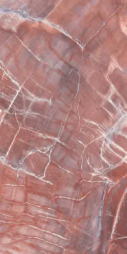 Керамогранит Onix Invisible Red 60x120