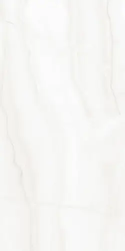 Керамогранит Onix Onice Bianco 60x120