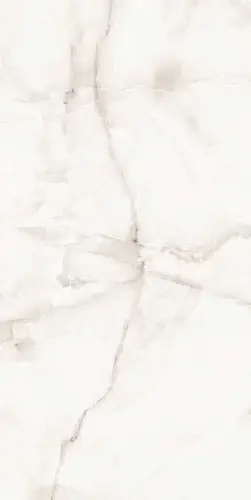 Керамогранит Onix Silk Onyx Grey Slim 120x60