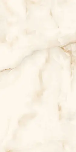Керамогранит Onix Silk Onyx Gold Slim 120x60