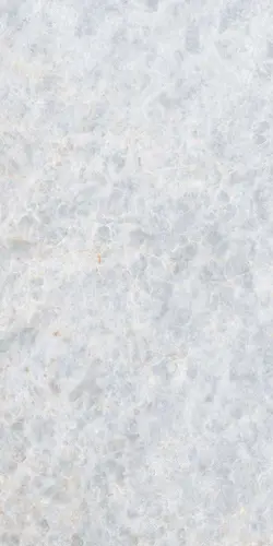 Керамогранит Onix Crystal Sky 120x60
