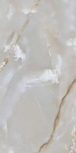 Керамогранит Onix Persian Natural 120x60