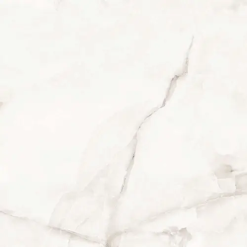 Керамогранит Onix Silk Onyx Grey Matt 60x60