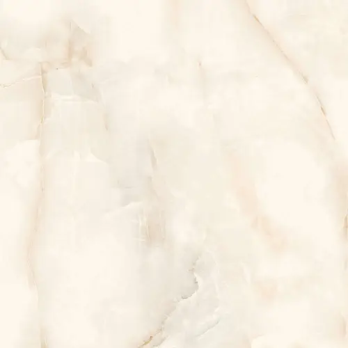 Керамогранит Onix Silk Onyx Gold Matt 60x60