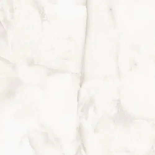 Керамогранит Onix Silk Onyx Grey Sugar 60x60