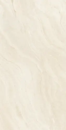 Керамогранит Artcer 2197 Milano Beige Matt Shape 4D 60х120 матовый / 4D