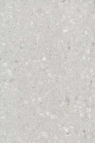 Керамогранит Stone Toscana Grey 180x120