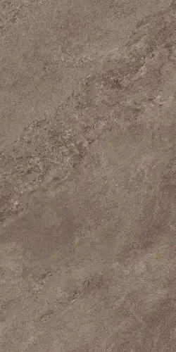 Керамогранит Stone Antracita Brown 120x60