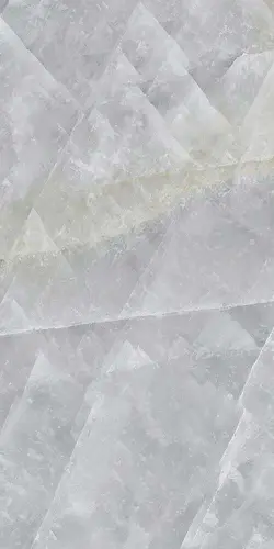 Керамогранит Marble Collection Topaz Quartz Polish 60x120