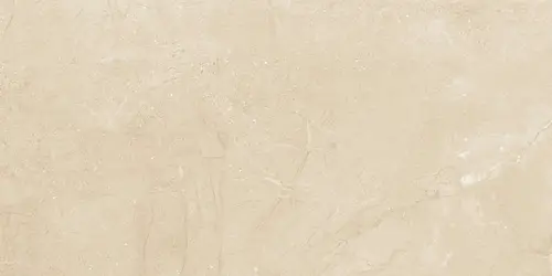 Керамогранит Altai Beige 30x60