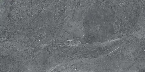 Керамогранит Altai Graphite 30x60