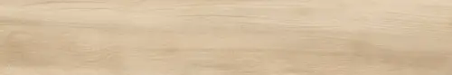 Керамогранит Apricot Amber Матовый 20x120