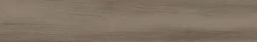 Керамогранит Apricot Taupe Матовый 20x120
