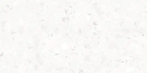Керамогранит 60120AUN00P Auren white полированный 600х1200х7