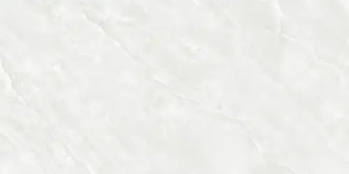 Керамогранит 60120BAJ00P Bajkal white полированный 600х1200х7