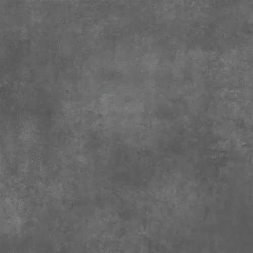 Керамогранит GP6060CEM25M Cement Pro Grey матовый 600х600х9.5