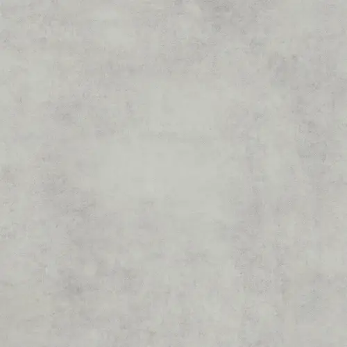 Керамогранит GP6060CEM15M Cement Pro Light Grey матовый 600х600х9.5