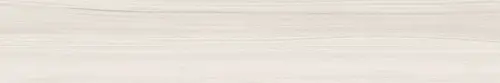 Керамогранит Citywood Crema Матовый 20x120