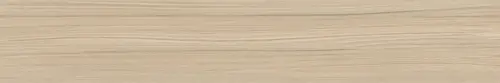 Керамогранит Citywood Beige Матовый 20x120