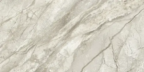Керамогранит 60120EKZ01P Ekzotika Eternal ivory полированный 600х1200х7