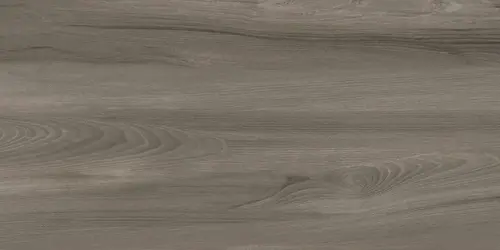 Керамогранит Goa Taupe 30x60