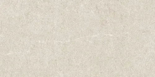 Керамогранит Gresse Beige 30x60