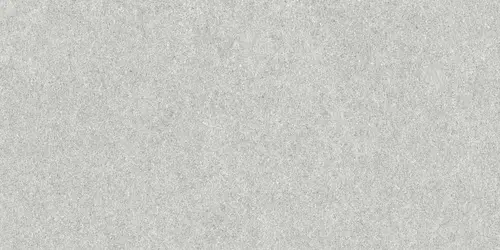 Керамогранит Gresse Gray 30x60