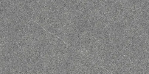 Керамогранит Gresse Graphite 30x60