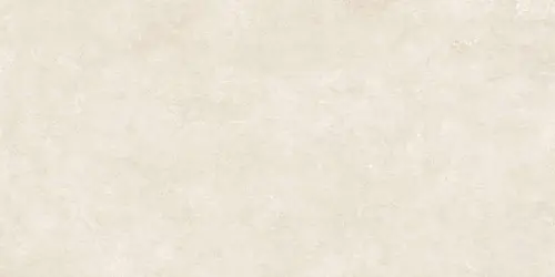 Керамогранит Lofthome Beige 30x60
