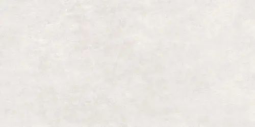 Керамогранит Lofthome Gray 30x60