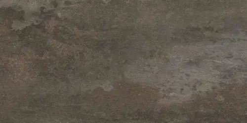 Керамогранит Lofthome Taupe 30x60