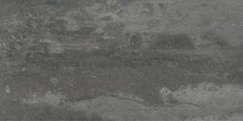 Керамогранит Lofthome Graphite 30x60