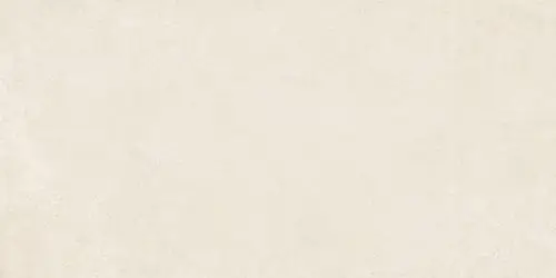 Керамогранит GP60120MIM01M Microcement Crema матовый 600х1200x10