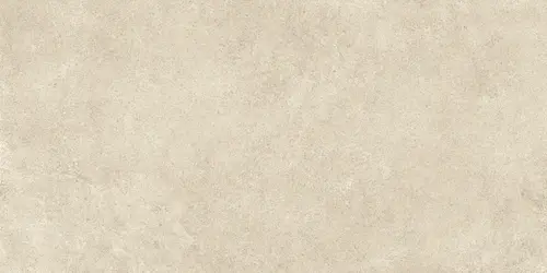 Керамогранит GP60120MIM31M Microcement Bronze матовый 600х1200x10