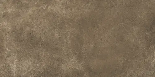 Керамогранит GP60120MIM08M Microcement Brown матовый 600х1200x10
