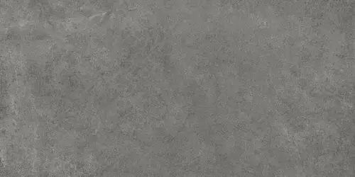 Керамогранит GP60120MIM25M Microcement Graphite матовый 600х1200x10
