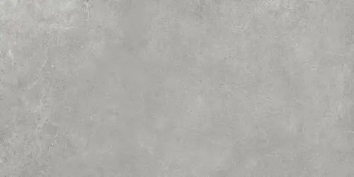 Керамогранит GP60120MIM66M Microcement Silver матовый 600х1200x10
