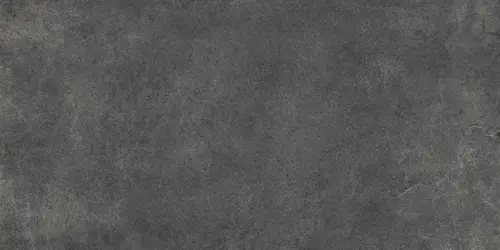 Керамогранит GP60120MIM99M Microcement Black матовый 600х1200x10