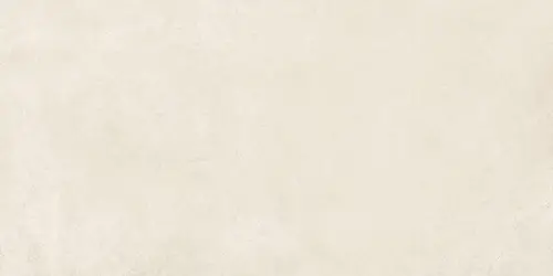 Керамогранит GP60120MIM01M Microcement Crema матовый 600х1200x9.5