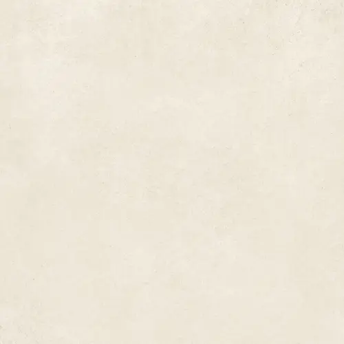 Керамогранит GP6060MIM01M Microcement Crema матовый 600х600x9.5